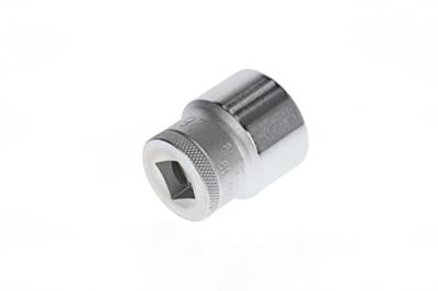 Gedore Dopsleutel 1/2" 26 MM 6-kant - 6132070