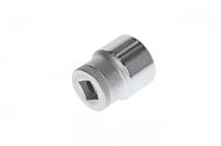 Gedore Dopsleutel 1/2" 26 MM 6-kant - 6132070 - thumbnail