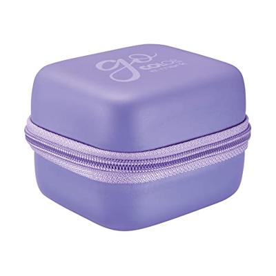 Colop 164152 Protective Case Beschermhoes