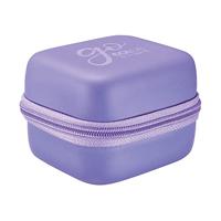 Colop 164152 Protective Case Beschermhoes - thumbnail