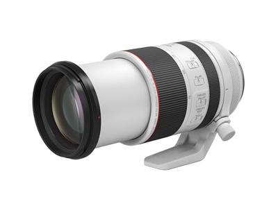Canon RF 70-200mm f/2.8 L IS USM