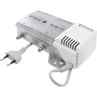 Kathrein VOS 20/RA-1G Kabeltelevisieversterker 20 dB - thumbnail