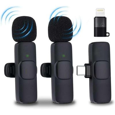 Microfoon NK FA340040