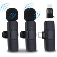 Microfoon NK FA340040 - thumbnail