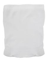 Net Skim skimmer voorfilter (12 stuks) - thumbnail