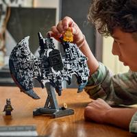 LEGO® DC COMICS SUPER HEROES 76330 - thumbnail