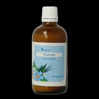 Balancepharma Boswellia tincturen 100 Milliliter - thumbnail