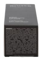 Skeyndor Energizing Anti-Age Serum 30ml - thumbnail