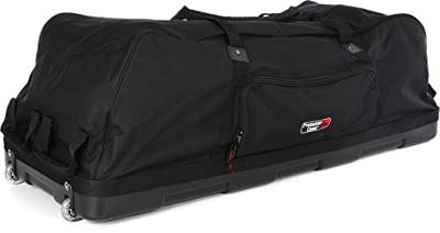 Gator Cases GP-HDWE-1846-PE Drum Hardware Bag 18 X 46 inch met wielen