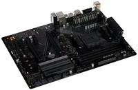 Moederbord AMD Asrock B450 PRO4 R2.0 - thumbnail