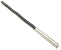 SHIMANO schubstange push rod f. 3-speed hub 86.85 mm - thumbnail