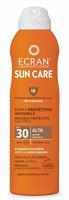 Ecran Sun Invisible Spray Carrot SPF30 - thumbnail