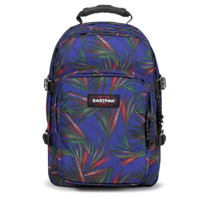 Eastpak Provider -Brize Palm Navy