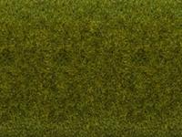 NOCH 00265 Landschapsmat Weide (l x b) 1200 mm x 600 mm - thumbnail