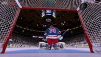NHL 2K10 - thumbnail