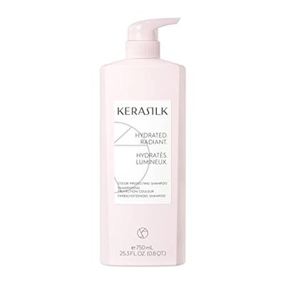 Kerasilk Color Protecting Shampoo 750ml