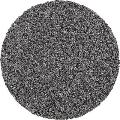 PFERD TOOLS CD 75 SiC 36 42754703 Schuurblad Korrelgrootte (num) 36 (Ø) 75 mm 50 stuk(s)