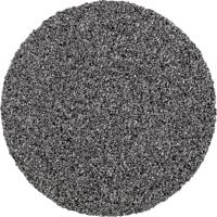 PFERD TOOLS CD 75 SiC 36 42754703 Schuurblad Korrelgrootte (num) 36 (Ø) 75 mm 50 stuk(s) - thumbnail