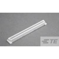 TE Connectivity 5177983-9 Mezzanineconnector Inhoud: 1 stuk(s) Tube - thumbnail