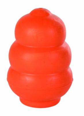 TRIXIE JUMPER, NATUURRUBBER ASSORTI 8X8X8 CM 3 ST