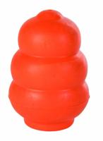 TRIXIE JUMPER, NATUURRUBBER ASSORTI 8X8X8 CM 3 ST - thumbnail