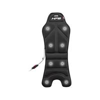 Next Level Racing HF8 Universal Haptic Feedback Gaming Pad - thumbnail