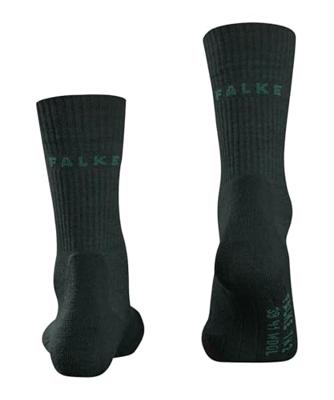 Falke TK2 Explore Wool Wandelsok Dames Holly 35-36 Falke TK2 Explore Wool Wandelsok Dames Holly 35-36