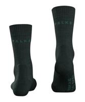 Falke TK2 Explore Wool Wandelsok Dames Holly 35-36 - thumbnail