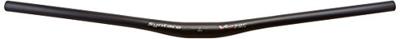 Syntace vector 7075 high 10 12° 31.8x780mm handlebar