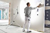 Festool STL 450 Controle Licht - 201937 - thumbnail