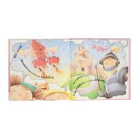 Wins Holland Prentenboek - emma gaat logeren - thumbnail