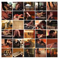 Last Night All My Dreams - CD (0191508000224) - thumbnail