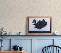 Livingwalls Profitex 2022 - Beige - Gipslook - 389695 - thumbnail