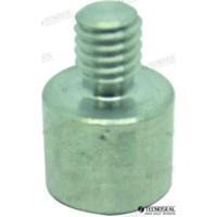 TEN00715 - VOLVO KOELKAST - thumbnail