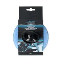 Brunox epoxy roestomvormer 250ml 1813018 - thumbnail