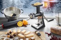 GEFU 19080 Trommelbanden Transforma - thumbnail