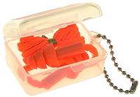 Phoenix Contact MINI MCR-2-U-UI-PT 2902021 Scheidingsversterker 1 stuk(s) - thumbnail