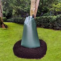 TerCasa JU-998110 Irrigatiezak 75L Groen - thumbnail