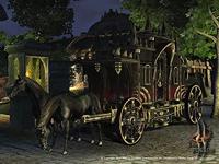 Two Worlds - thumbnail