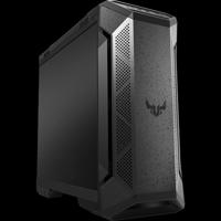 ASUS TUF Gaming GT501 midi tower behuizing - thumbnail