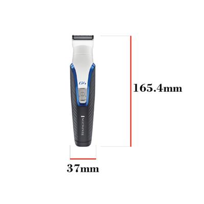 Tondeuse Remington PG4000 - thumbnail