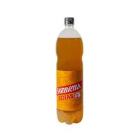 Sonnema sinas pet fles (6x 1.5 liter) - thumbnail
