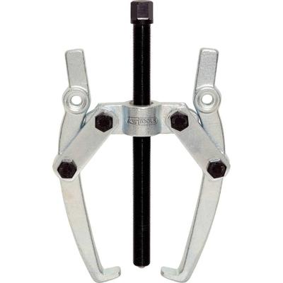 KS Tools 6203402 Poelietrekker Aantal haken: 2