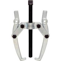 KS Tools 6203402 Poelietrekker Aantal haken: 2 - thumbnail