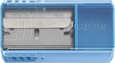 Stahlwille 79270015 Reservemessen