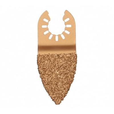 Ryobi RAKMT01CR30 | Carbide Rasp Blad voor Multitool - 5132003927 - 5132003927