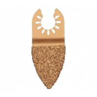 Ryobi RAKMT01CR30 | Carbide Rasp Blad voor Multitool - 5132003927 - 5132003927 - thumbnail