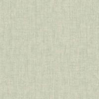 Cristiana Masi Thai Behang uni structuur - 26475 - thumbnail