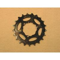 Shimano krans 11f-2110-2 cs-hg-7j-21 - thumbnail