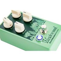 RockBoard Jewel LED Damper Large cover voor LED's (set van 5) - thumbnail